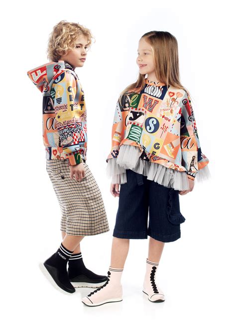 fendi kods|fendi clothing for kids.